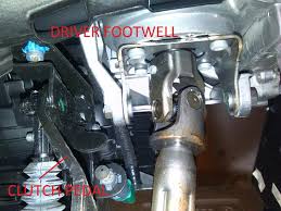 See U1898 repair manual